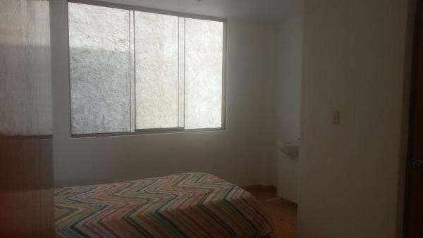 לינה וארוחת בוקר טרוחיו Residencial El Sol De Los Pinos מראה חיצוני תמונה